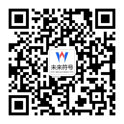 c7c7.app娱乐官方网站-世界领先的在线娱乐品牌_c7c7.app官方二维码
