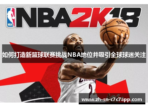 如何打造新篮球联赛挑战NBA地位并吸引全球球迷关注