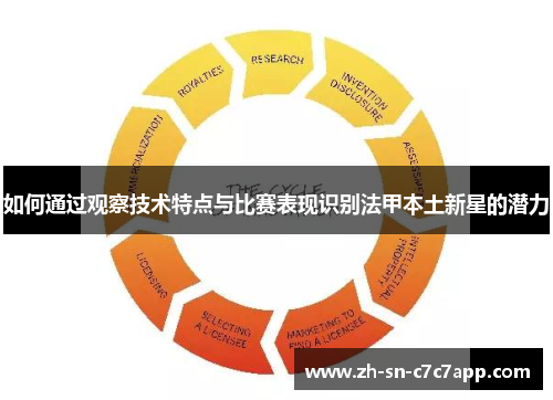 如何通过观察技术特点与比赛表现识别法甲本土新星的潜力