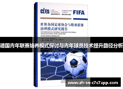 德国青年联赛培养模式探讨与青年球员技术提升路径分析