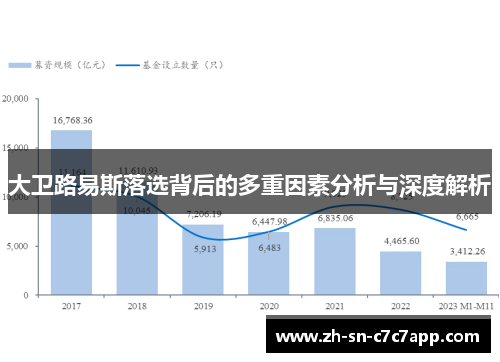 大卫路易斯落选背后的多重因素分析与深度解析