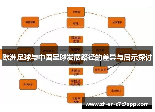 欧洲足球与中国足球发展路径的差异与启示探讨 欧洲足球与中国足球发展路径的差异与启示探讨