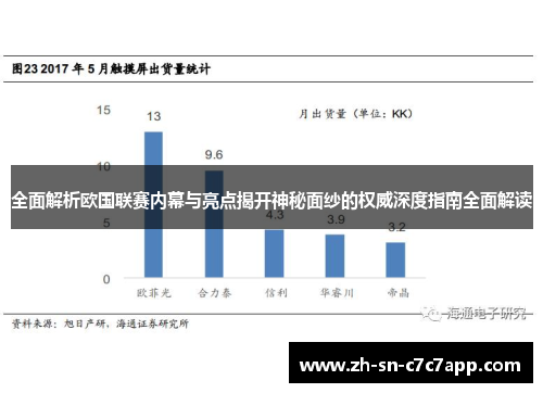 全面解析欧国联赛内幕与亮点揭开神秘面纱的权威深度指南全面解读 全面解析欧国联赛内幕与亮点揭开神秘面纱的权威深度指南全面解读