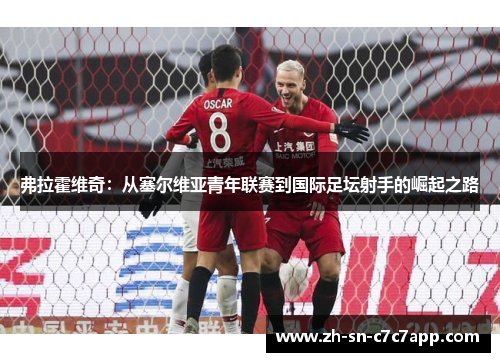 弗拉霍维奇：从塞尔维亚青年联赛到国际足坛射手的崛起之路