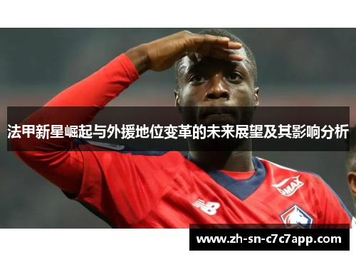 法甲新星崛起与外援地位变革的未来展望及其影响分析 法甲新星崛起与外援地位变革的未来展望及其影响分析